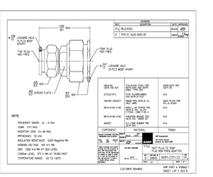 1058662-1.pdf