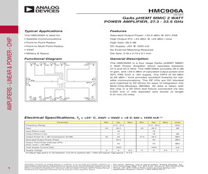 HMC906A-SX.pdf