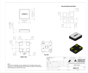 ABM10-26.000MHZ-D30-T3.pdf