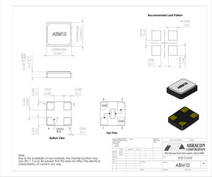 ABM10-38.400MHZ-18-E30-T3.pdf