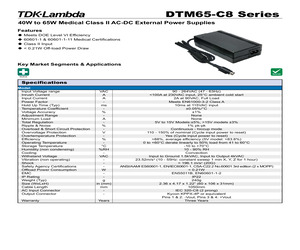 DTM65PW240C8.pdf