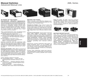 AML11FBE3EA.pdf