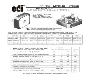 MPIR4005.pdf