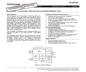 ZL2005PALRFT1.pdf