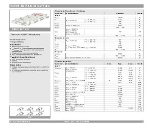 SEMIX71GD12T4S.pdf