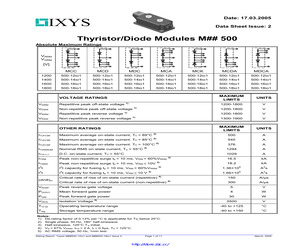 MCD500-16IO1.pdf