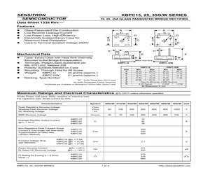 KBPC1506G.pdf