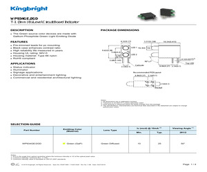 WP934GE/2GD.pdf