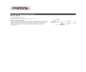 STTC-844.pdf