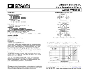 AD8007AKS-EBZ.pdf