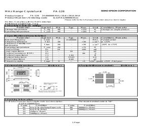 Q22FA1280003500.pdf