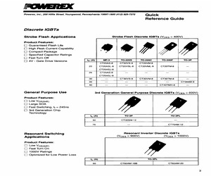 FX1ASH-3.pdf