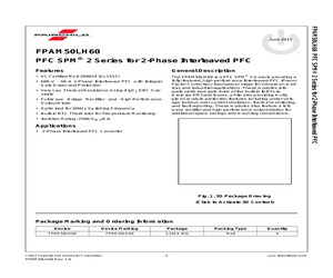 FPAM50LH60.pdf