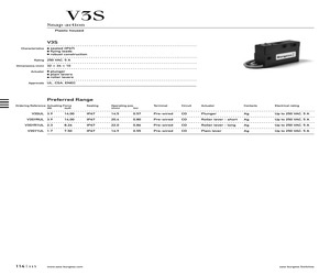 V3SYR UL.pdf