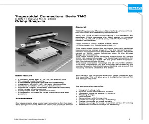 TMC-P-15CSI.pdf