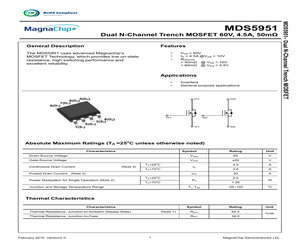 MDS5951URH.pdf