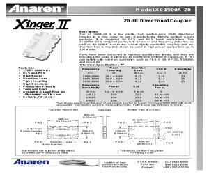 XC1900A-20SR.pdf