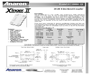 XC1900A-20ST.pdf