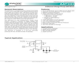 AAT3103IJQ-2-T1.pdf