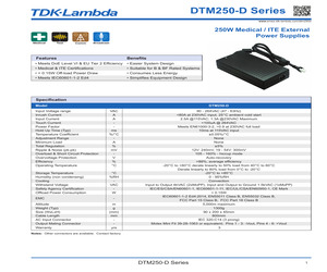 DTM250PW280D.pdf