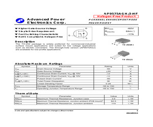 AP9575AGH-HF.pdf