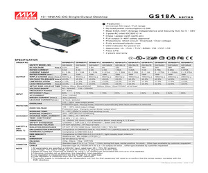 GS18A09-P1JU.pdf