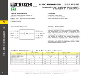 HMC189AMS8E.pdf