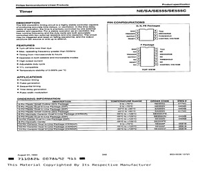 NE555D.pdf