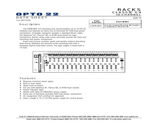 G4PB16HC.pdf