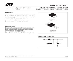 RBO40-40T.pdf