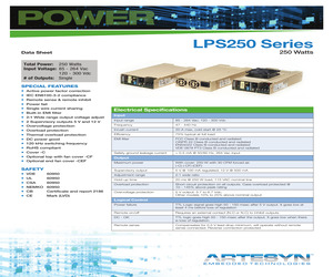 LPS255-CF.pdf