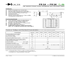 FR1G-T3-LF.pdf