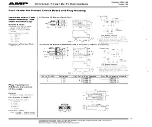 3296W-1-203 LF.pdf