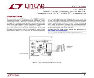 DC1716A.pdf