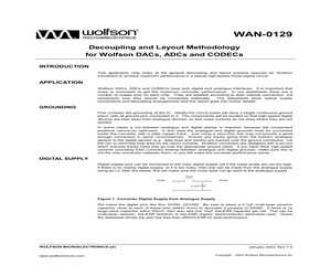WAN-0129.pdf