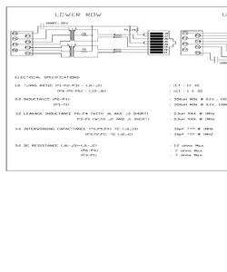 SI-30089.pdf