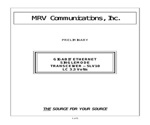 MRTRLC-003-5LV10.pdf