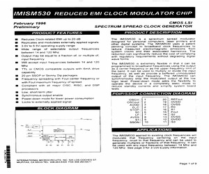 IMISM530XYB.pdf