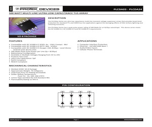 PLCDA12-LF-T13.pdf