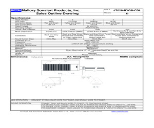 JT028-RYGB-CDL.pdf