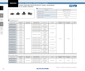 PCA9620H/Q900/1,518.pdf