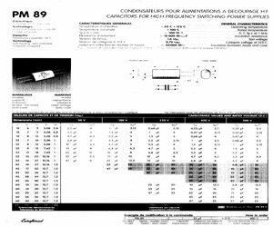 PM89C155500.pdf