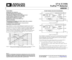 AD8361ARM-REEL7.pdf