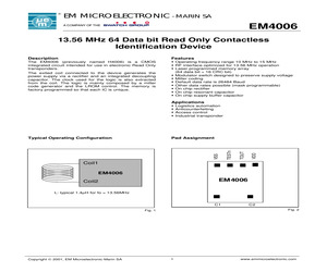 EM4006F9WS11E.pdf