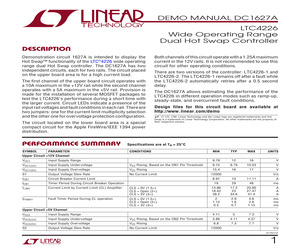 DC1627A-B.pdf