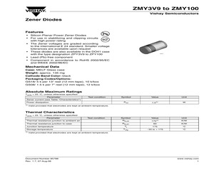 ZMY20GS08.pdf