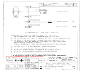 CN7309-000.pdf