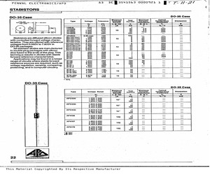 AP5179.pdf