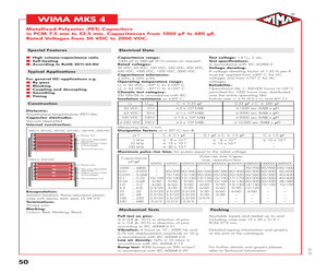 MKS4F024702B00MSSD.pdf