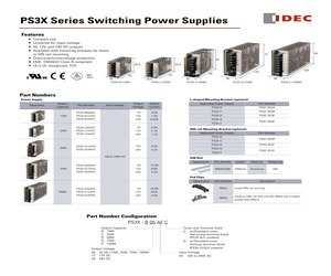 PS3X-B24AFC.pdf